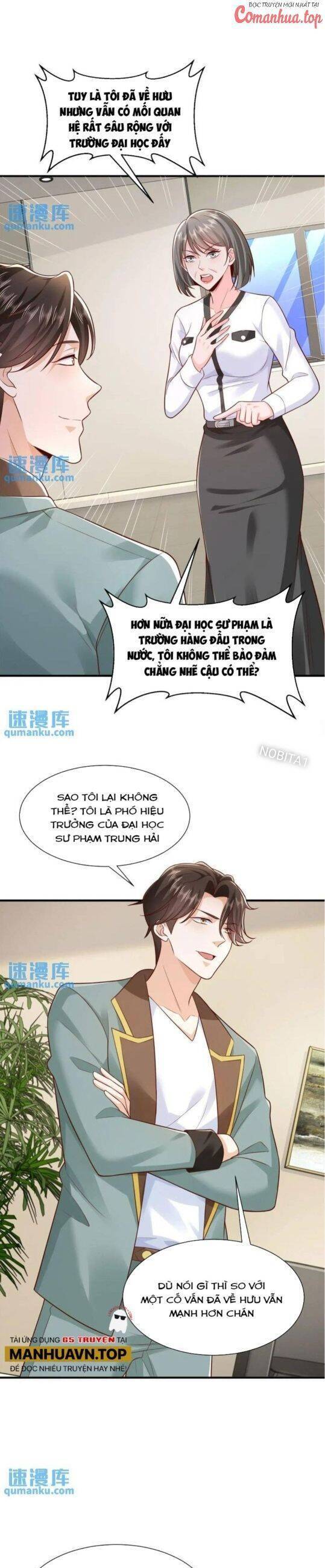 Trang 11