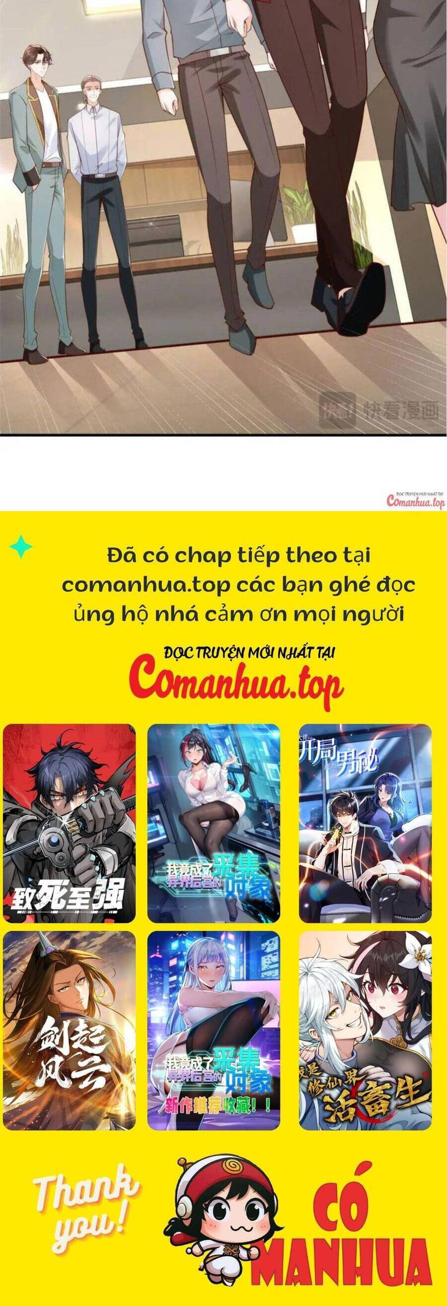 Trang 16