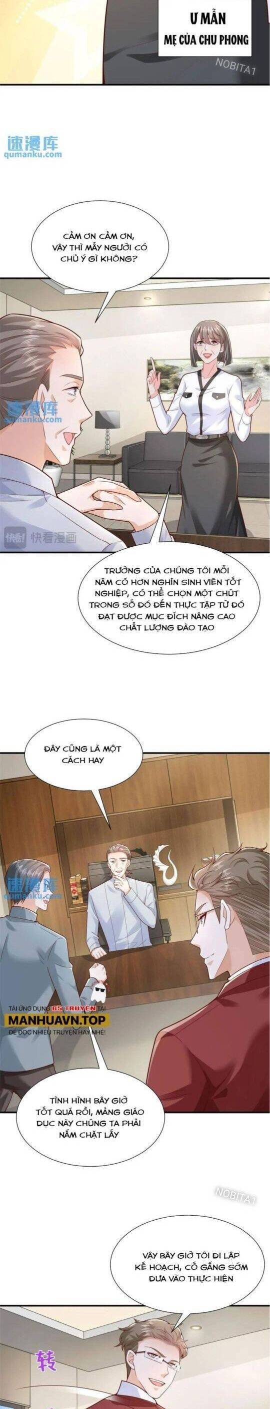 Trang 5