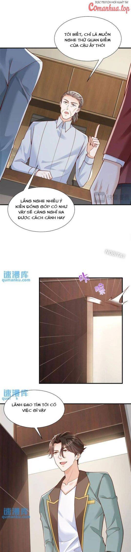 Trang 7