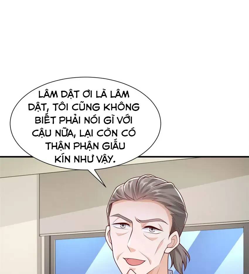 Chương 621 - Trang 2