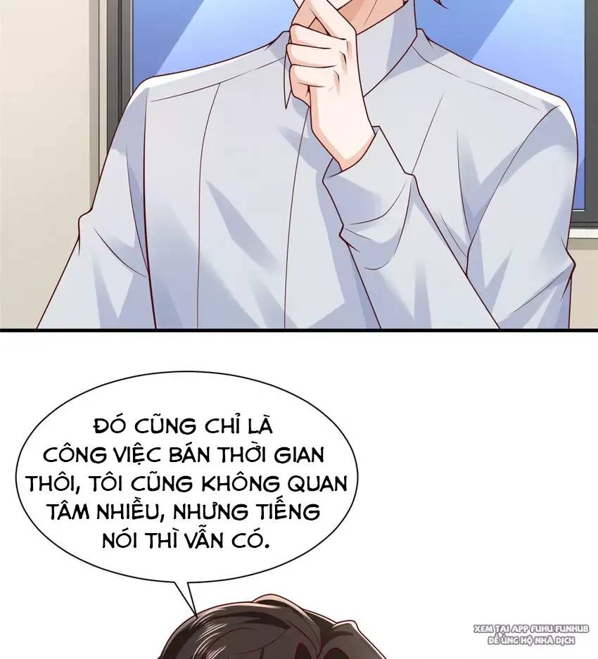 Chương 621 - Trang 3