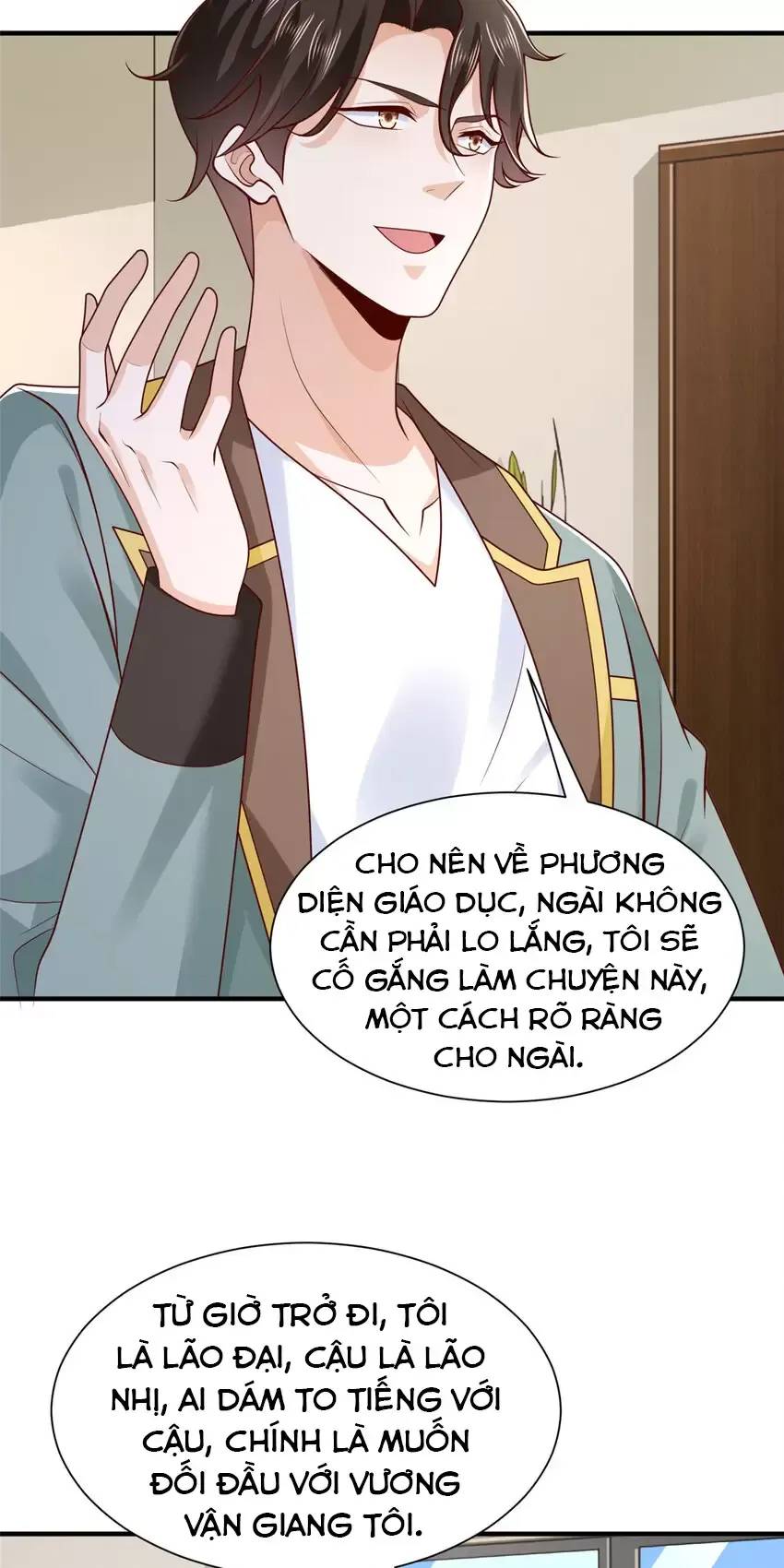 Chương 621 - Trang 4