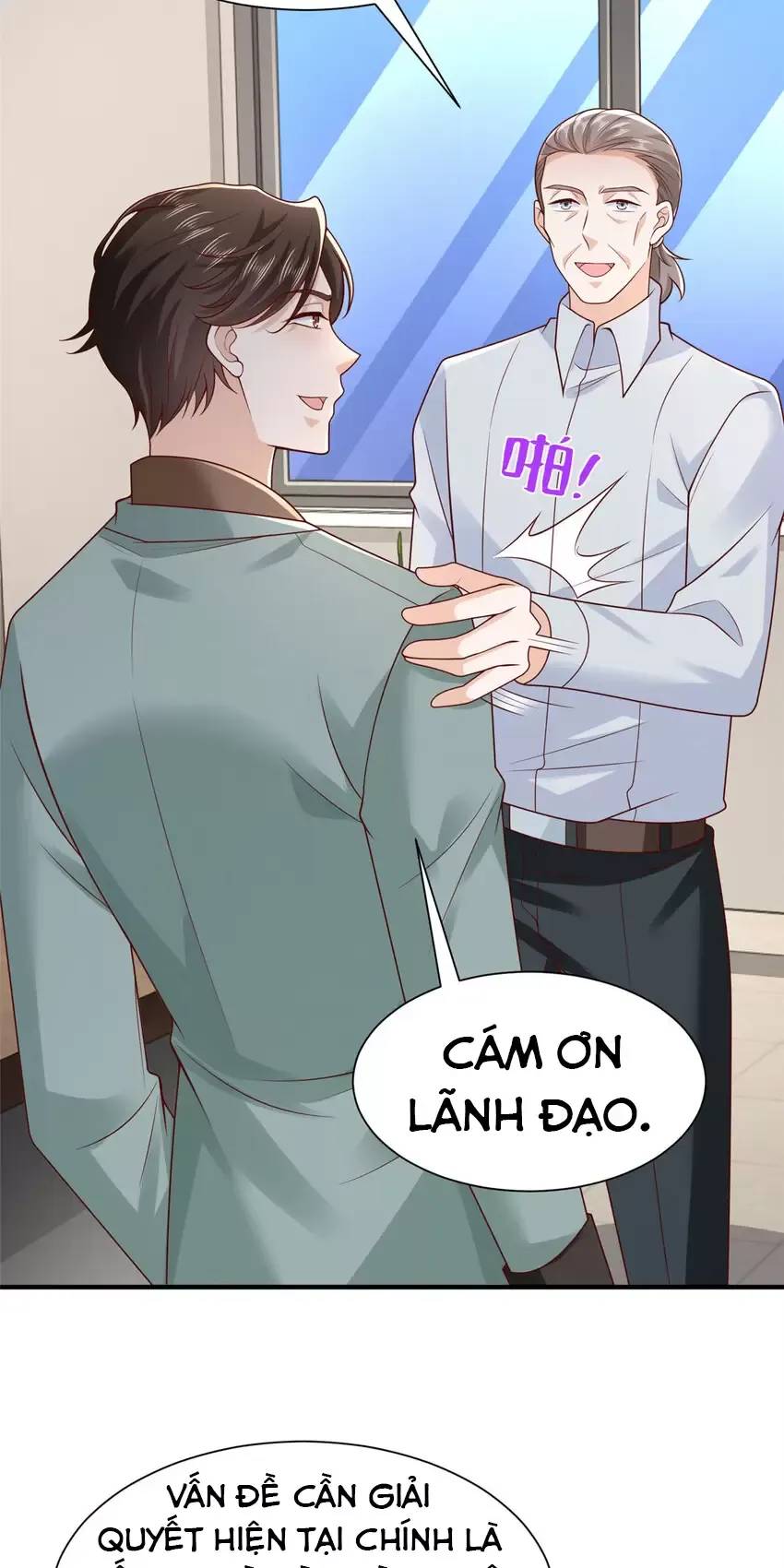 Chương 621 - Trang 5