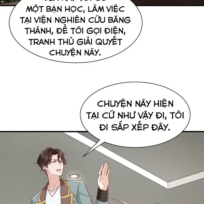 Chương 621 - Trang 10