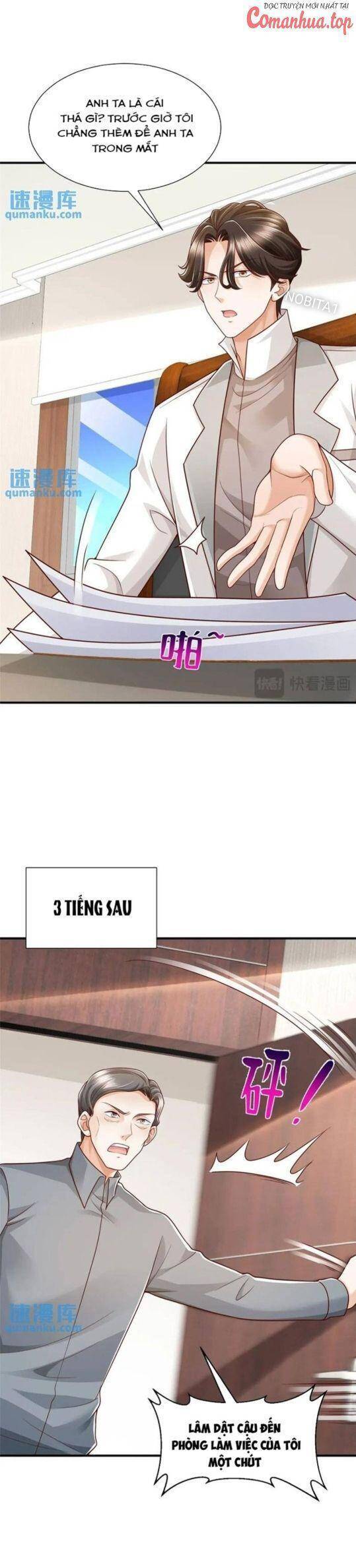 Chương 622 - Trang 12