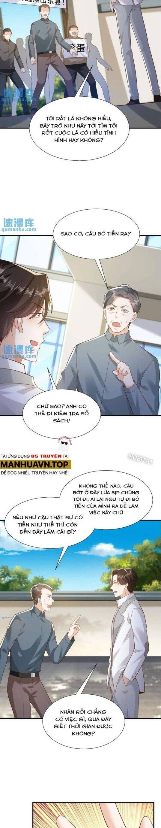 Trang 8