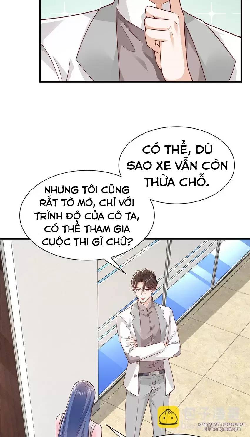Chương 624 - Trang 11