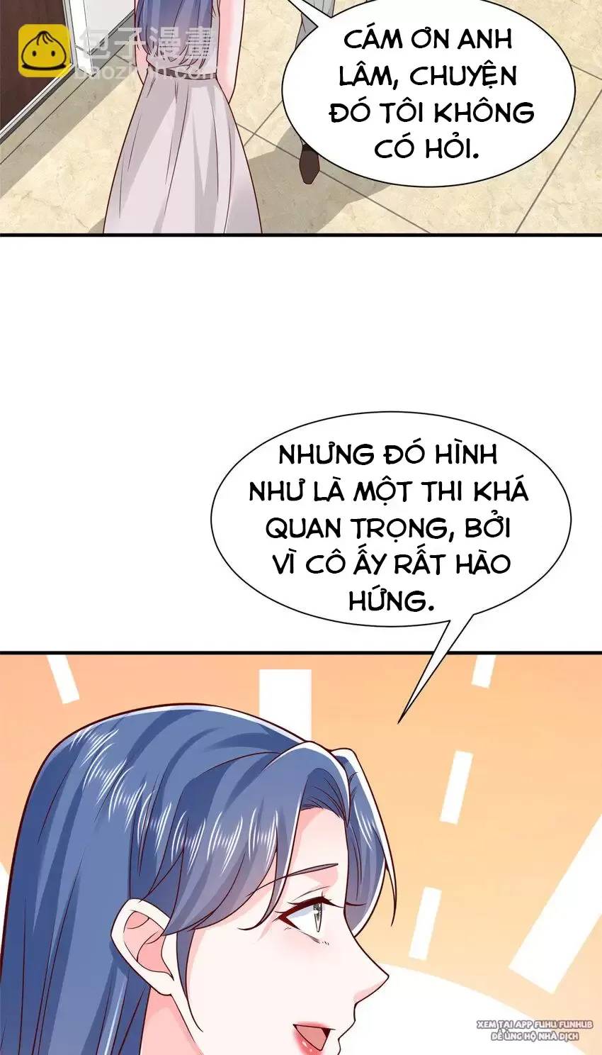 Chương 624 - Trang 12