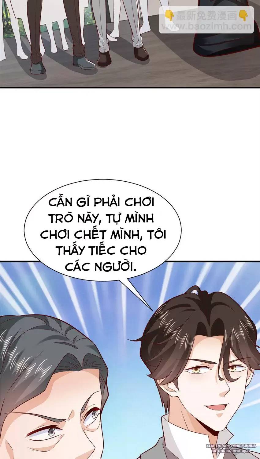 Chương 624 - Trang 3