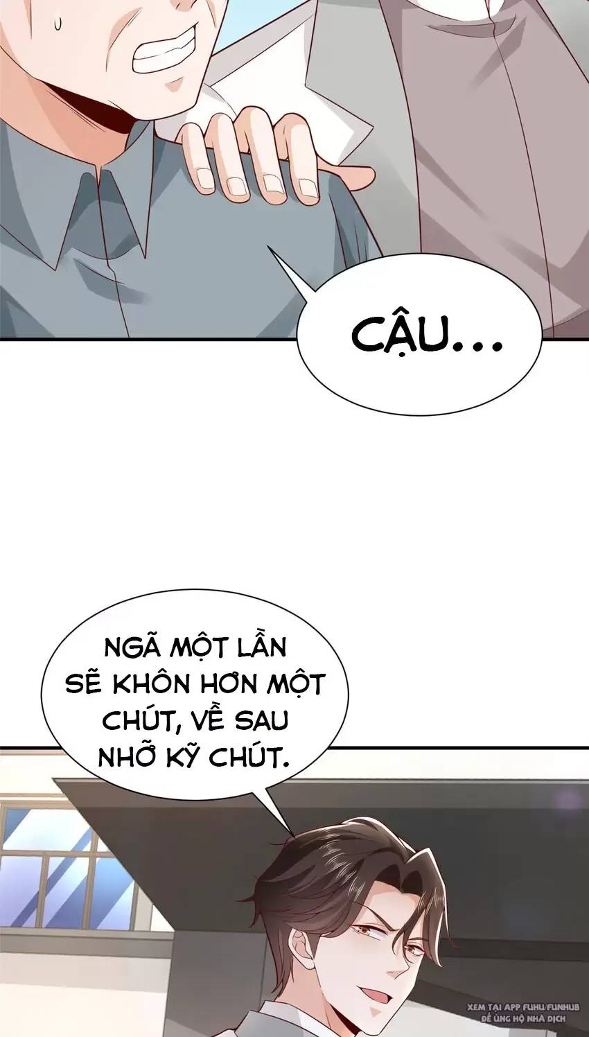 Chương 624 - Trang 4