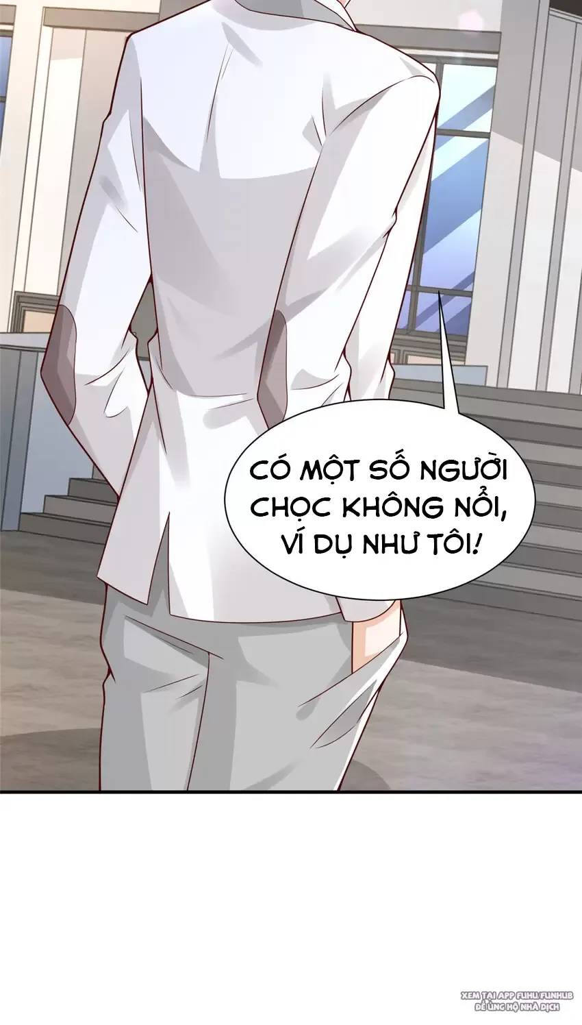 Chương 624 - Trang 5