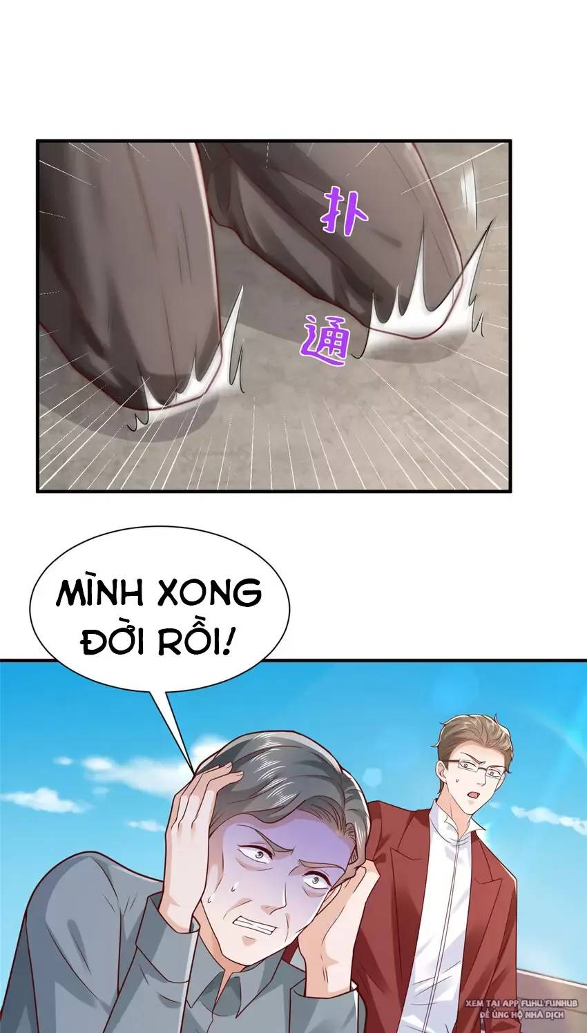 Chương 624 - Trang 6