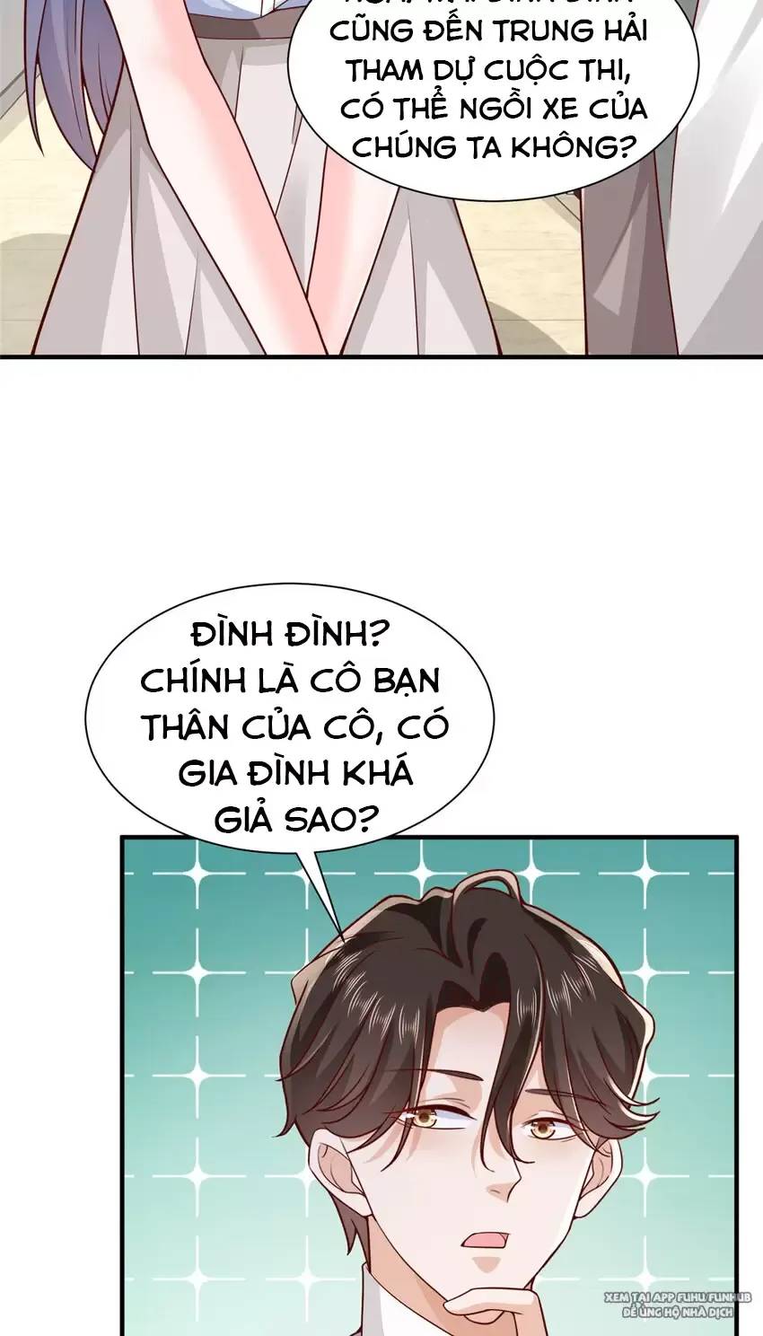Chương 624 - Trang 10