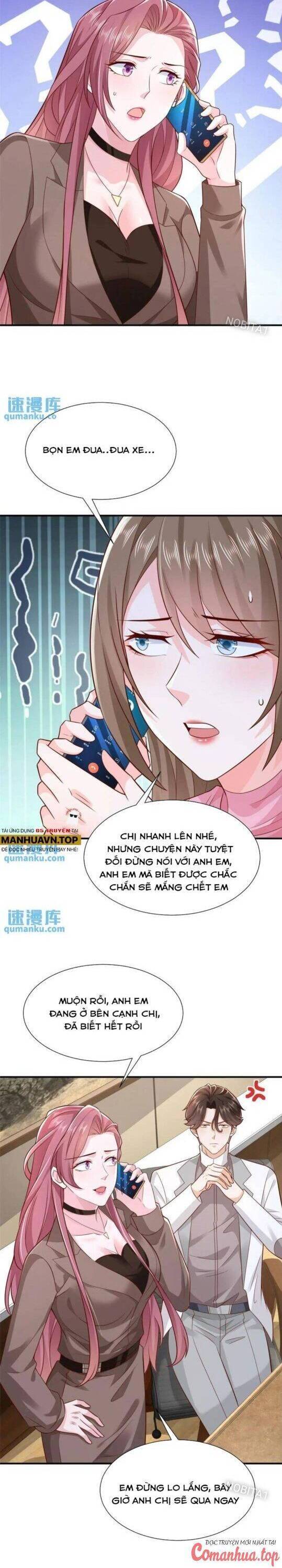 Trang 6
