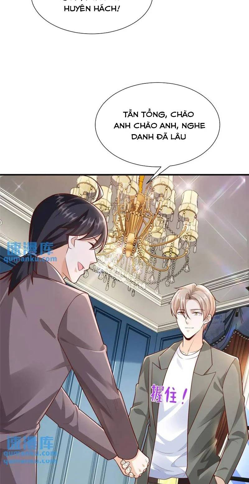 Trang 12