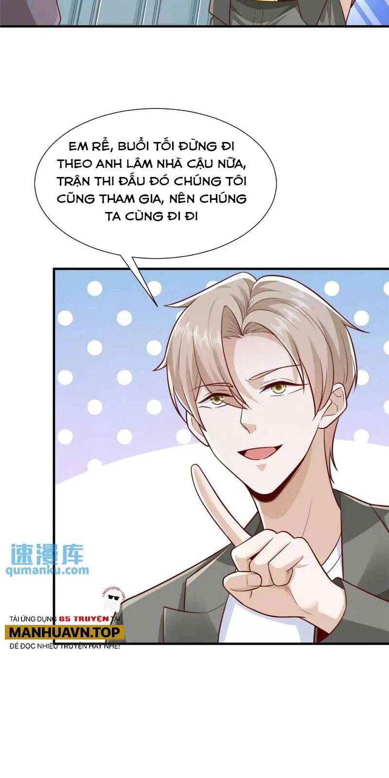 Trang 13