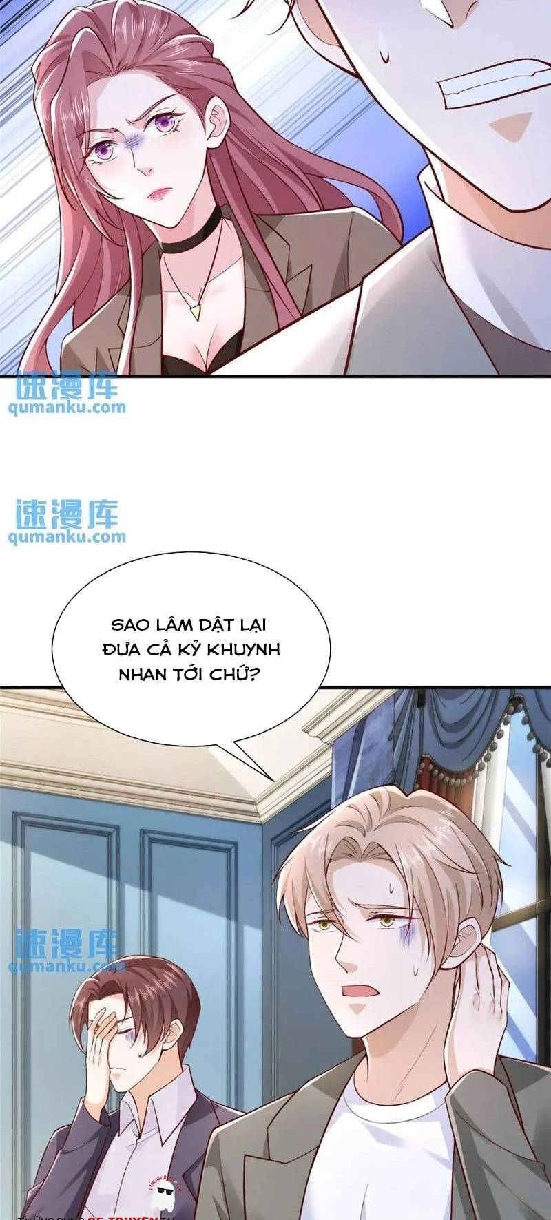 Trang 3