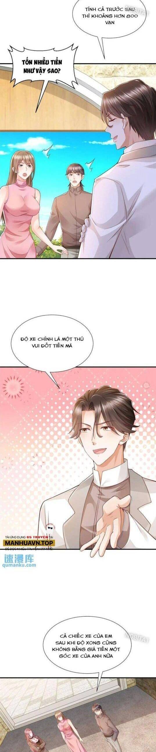 Trang 1