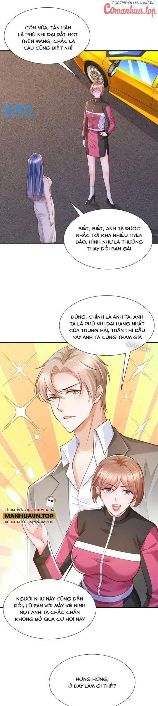 Trang 4