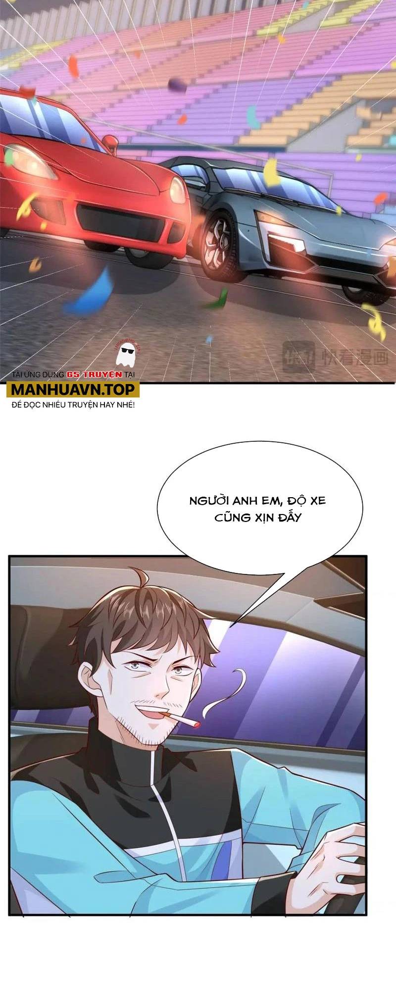 Trang 14