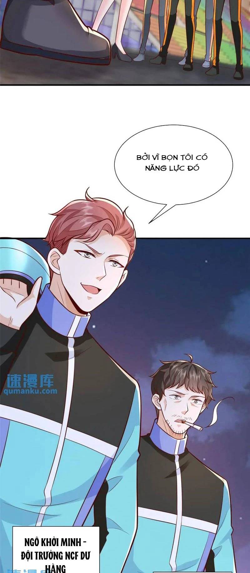 Trang 3