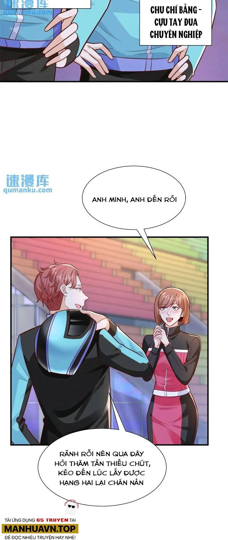 Trang 4