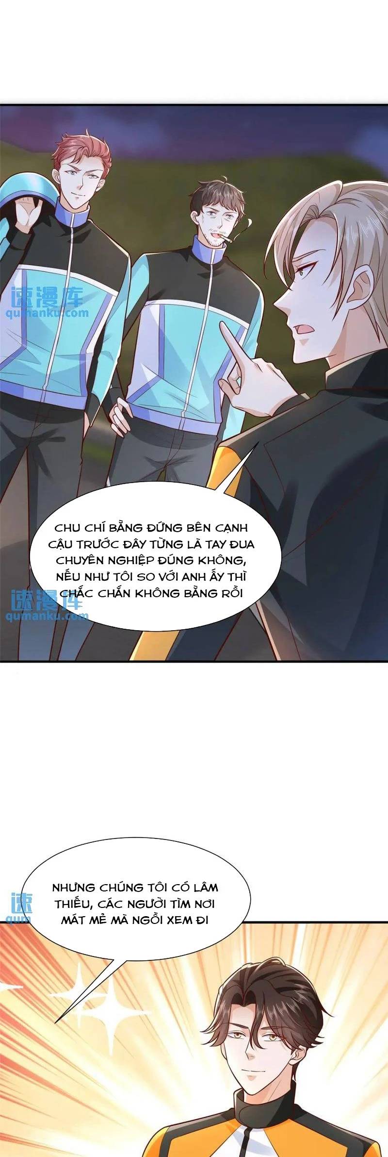 Trang 5