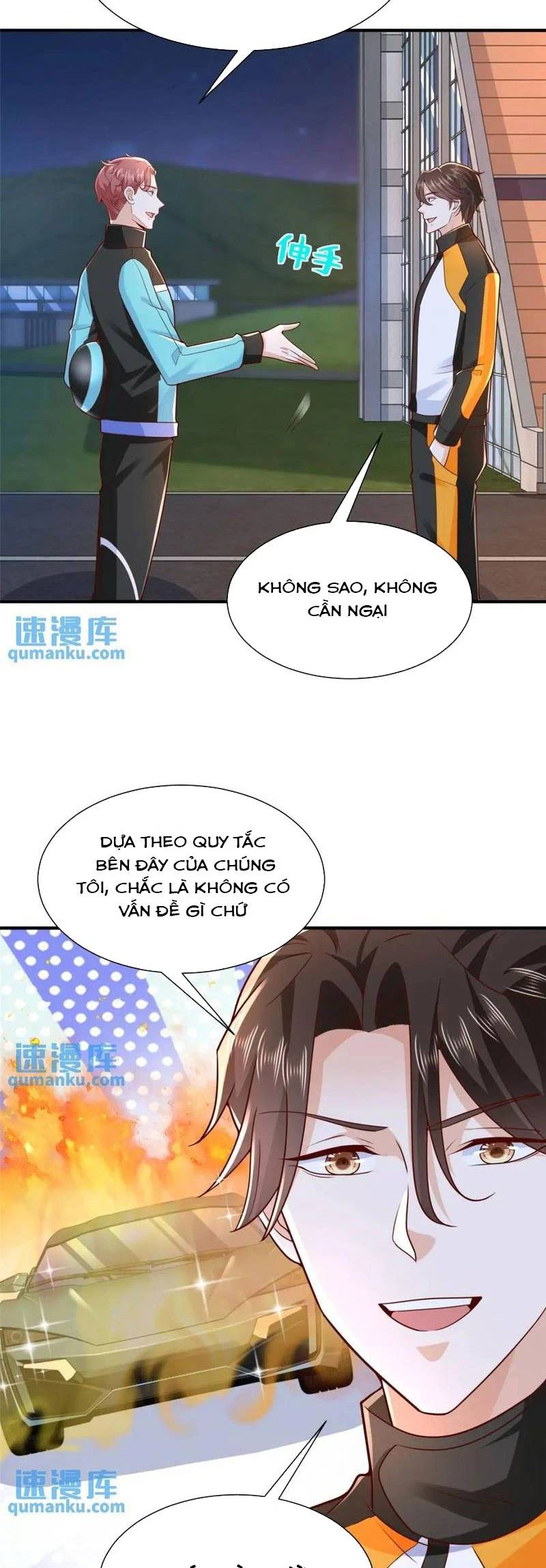 Trang 7