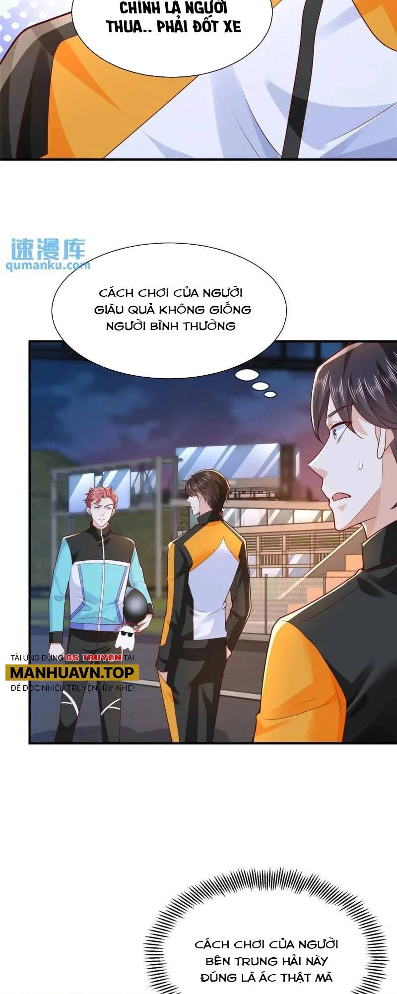 Trang 8