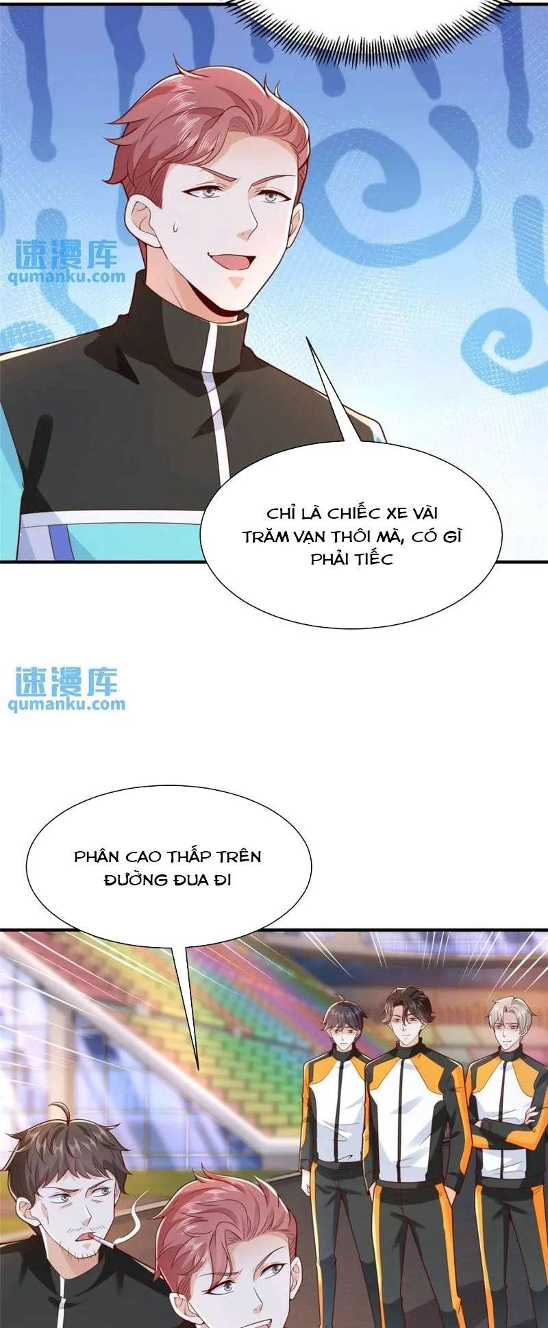 Trang 9