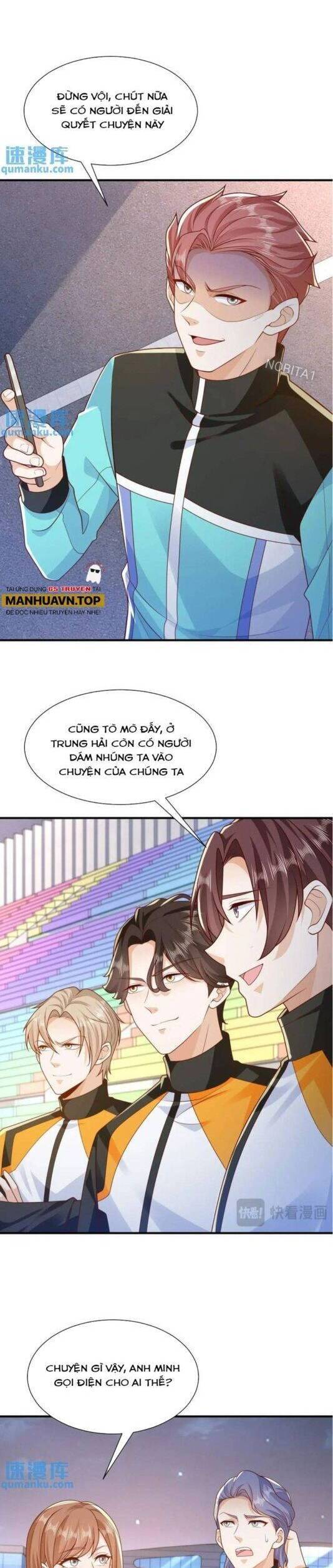 Trang 10