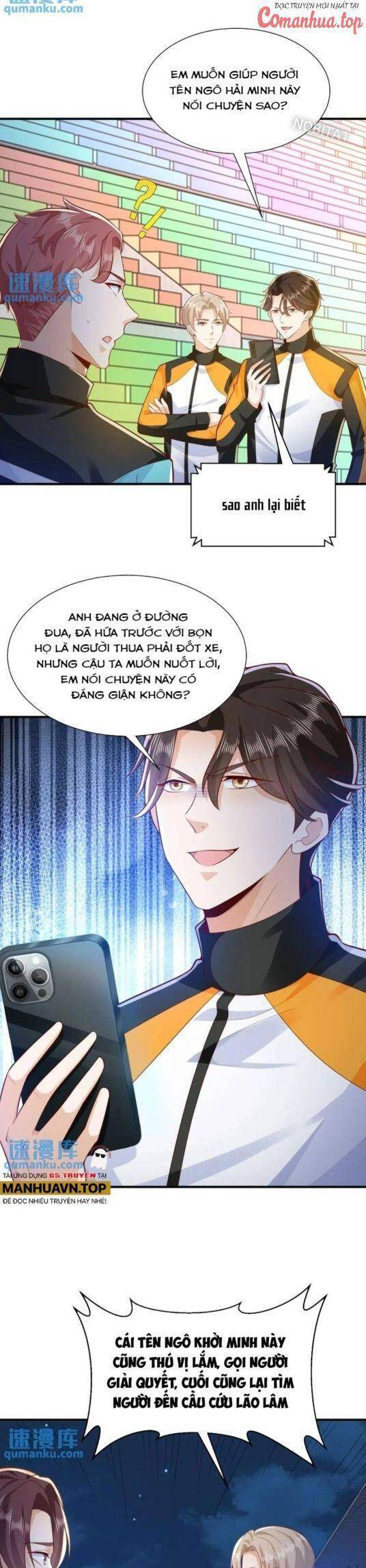 Trang 12