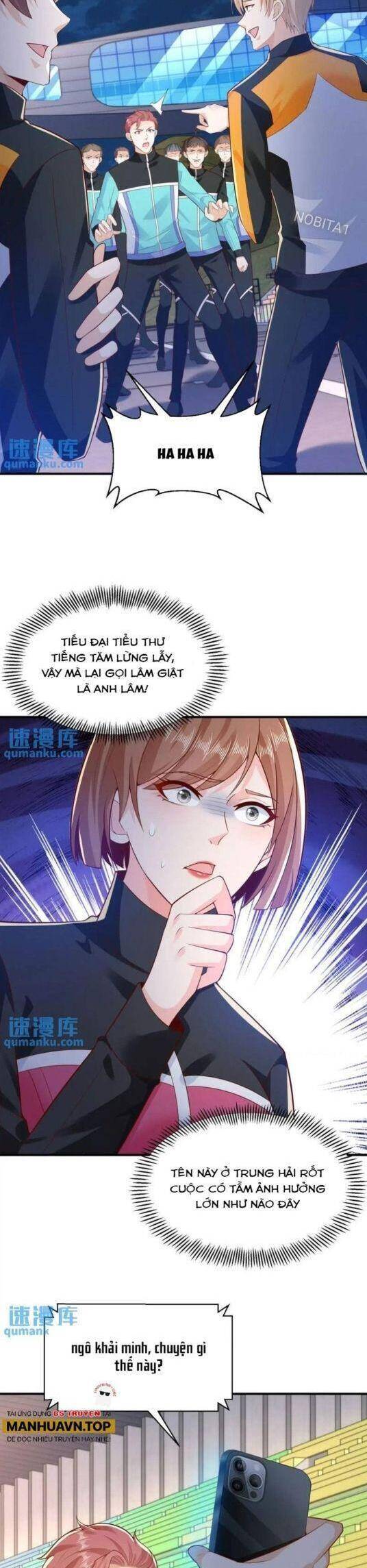 Trang 13