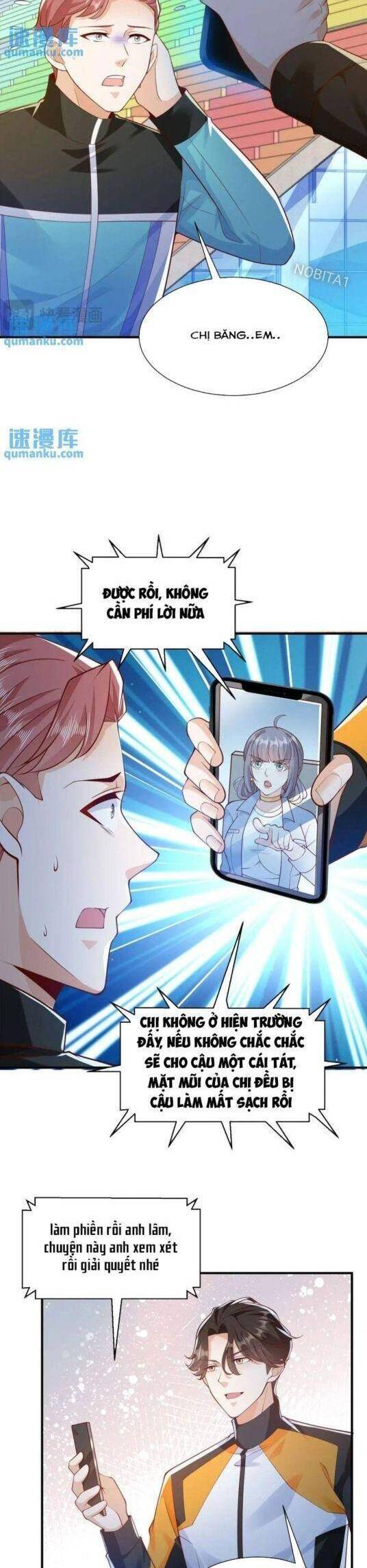 Trang 14