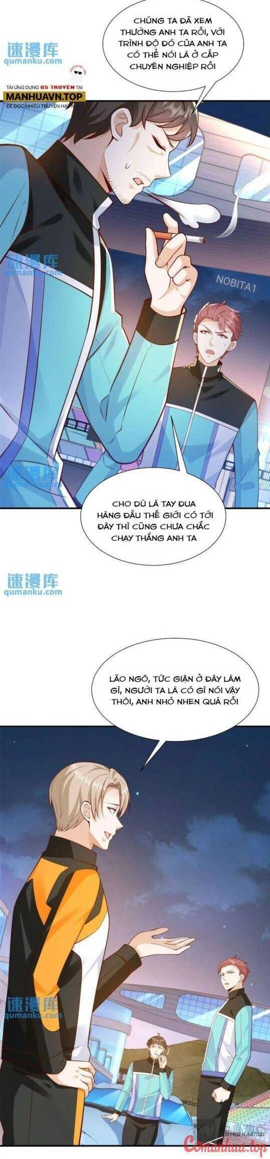 Trang 3