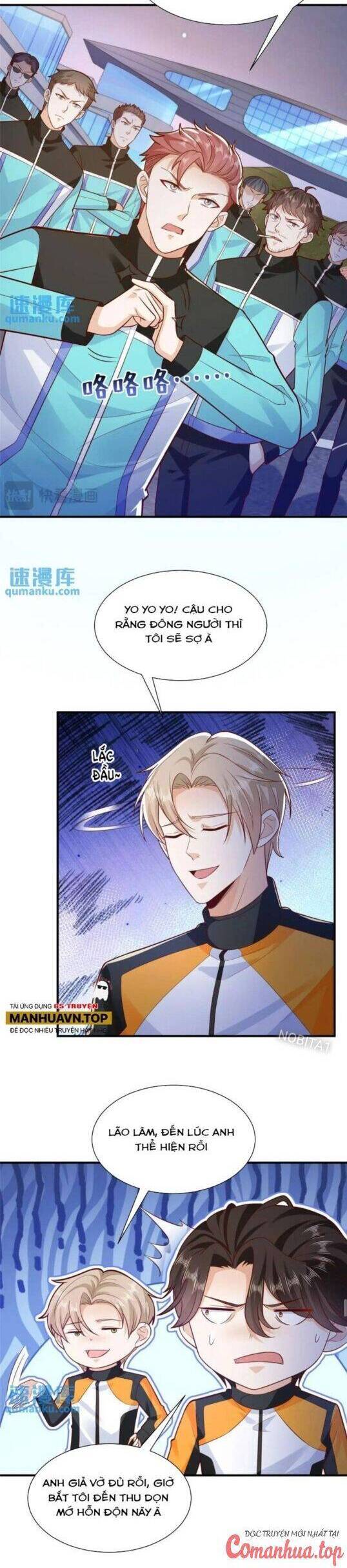 Trang 7