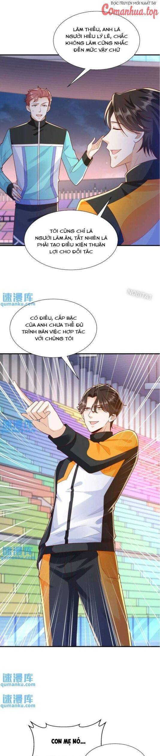 Trang 8