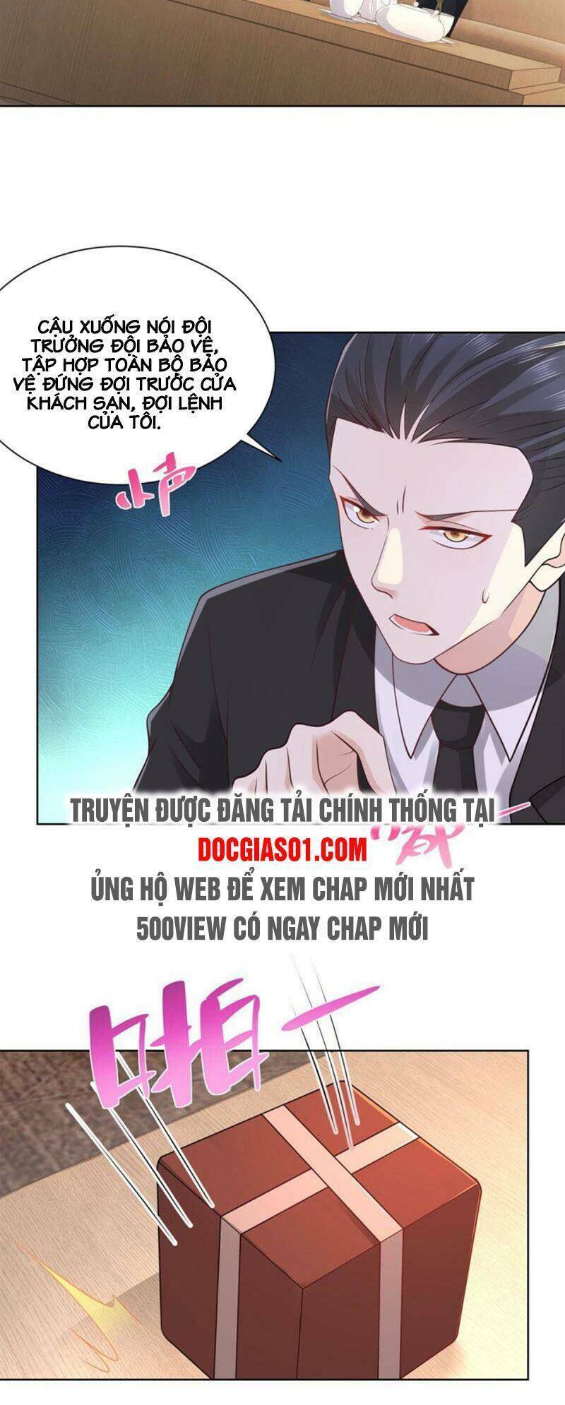 Trang 14