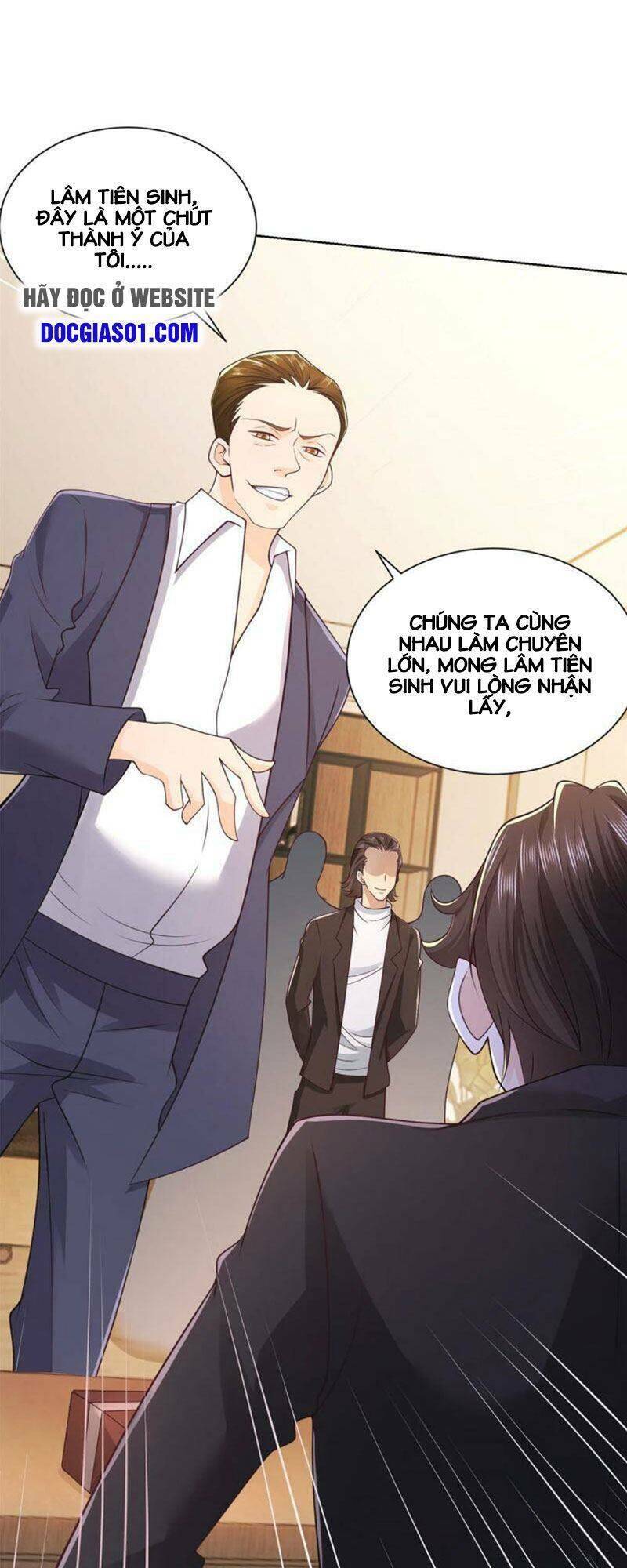 Trang 15