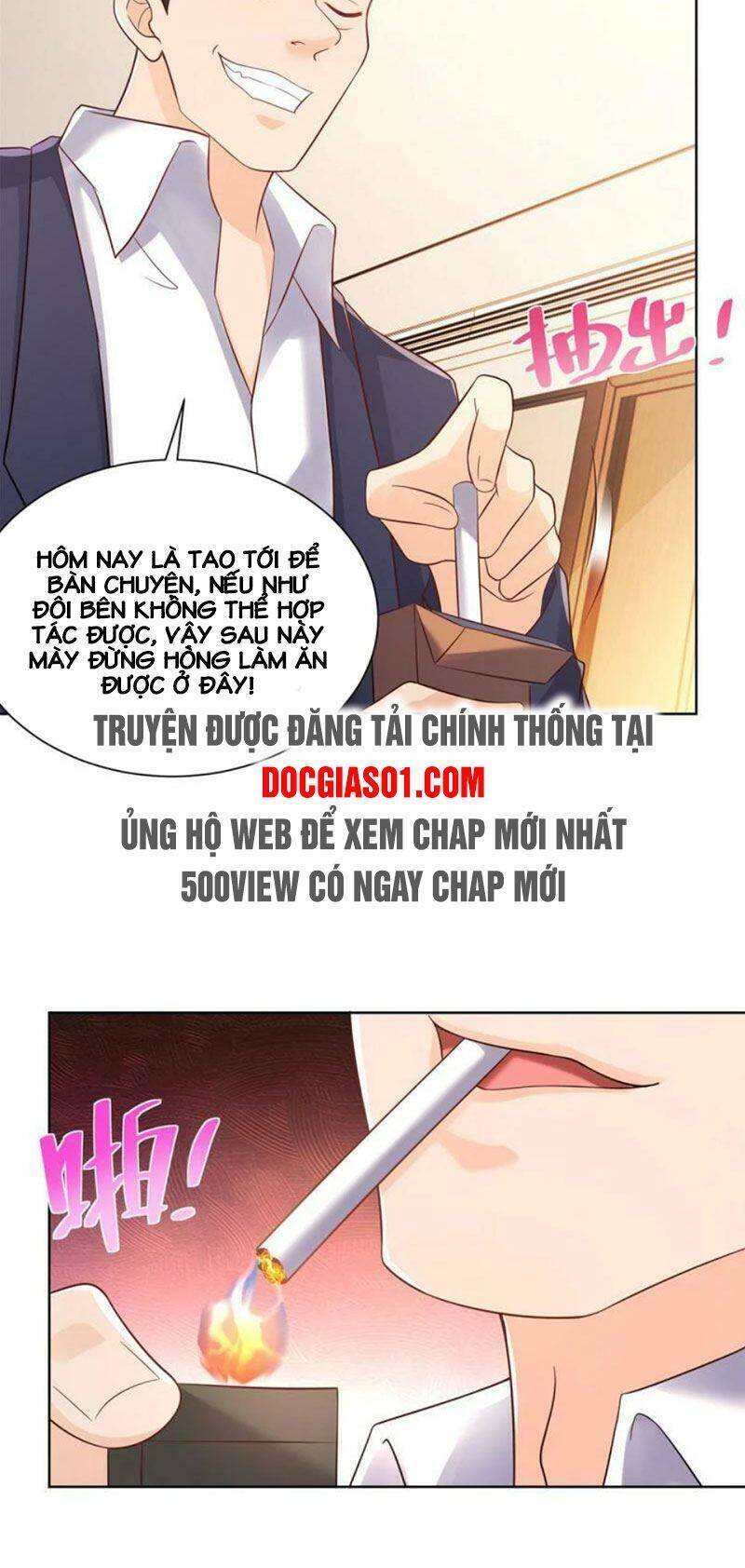 Trang 17