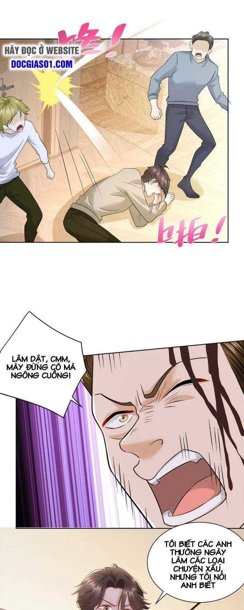 Trang 22