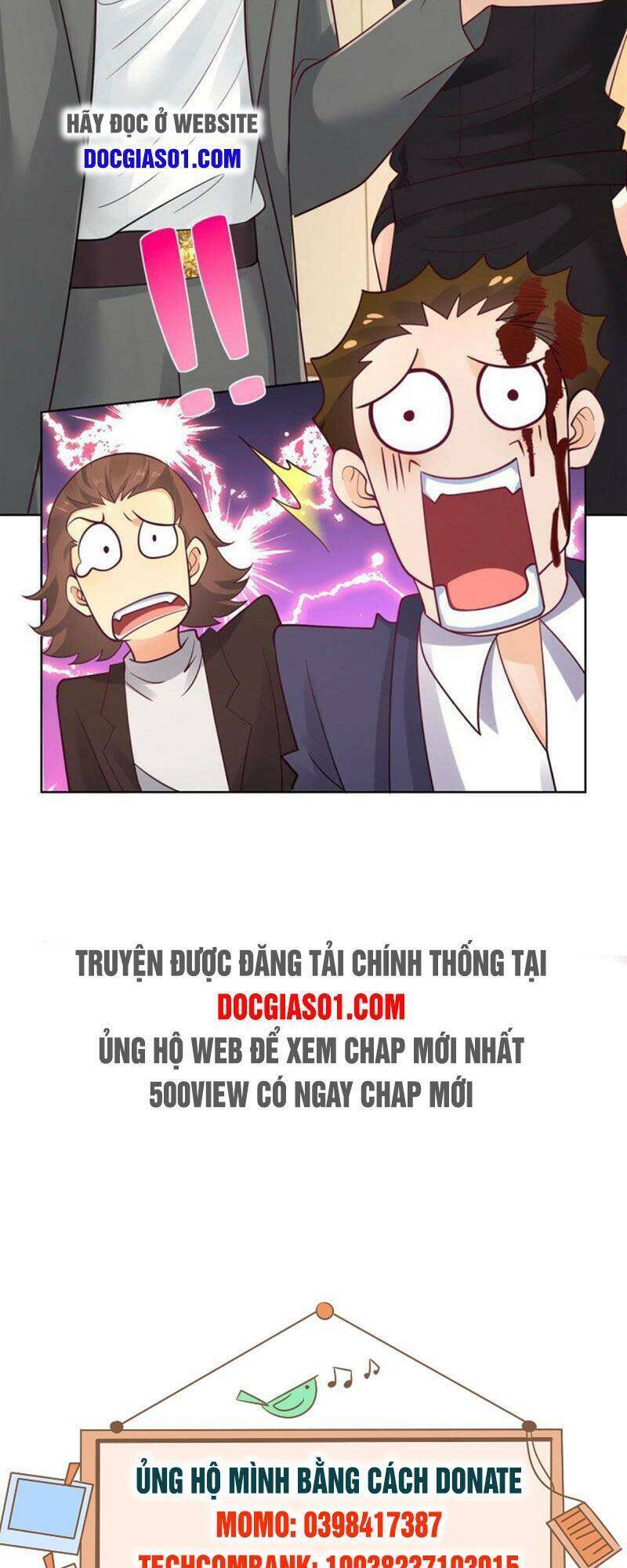 Trang 29
