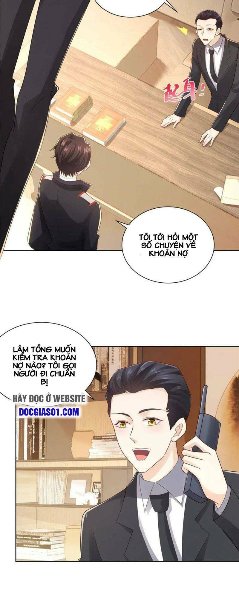 Trang 3