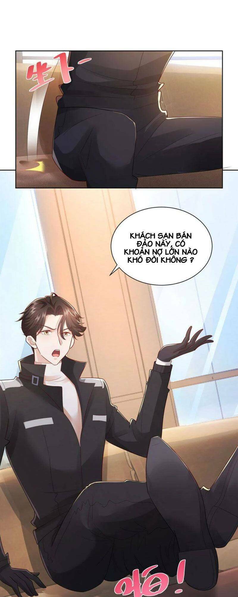 Trang 5