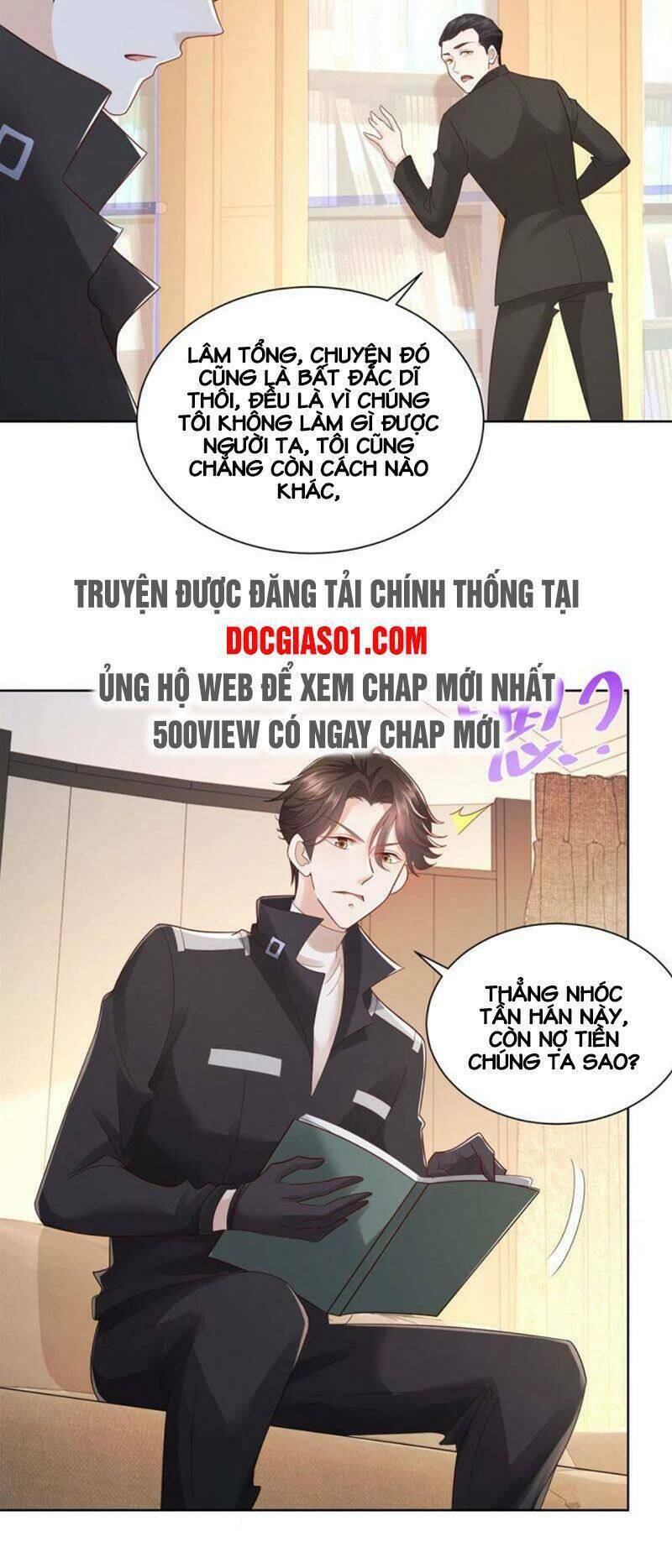 Trang 7