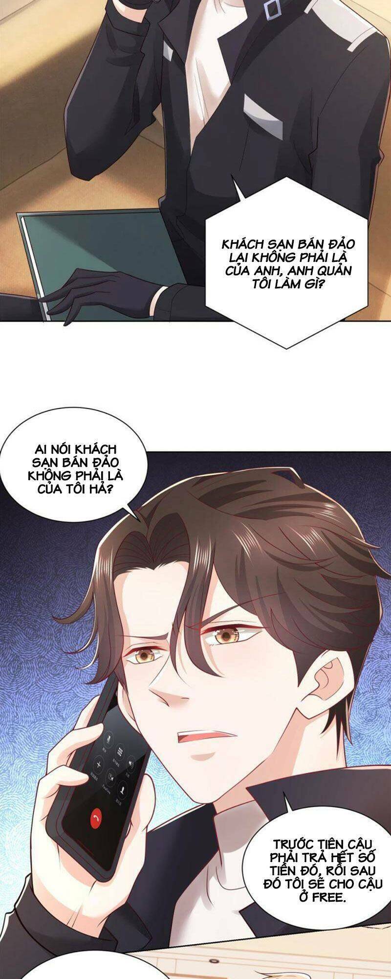 Trang 9