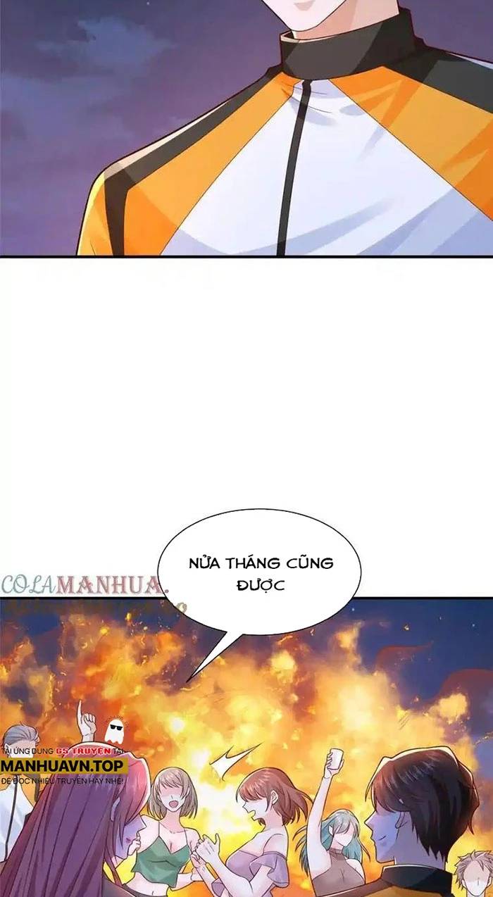 Trang 15