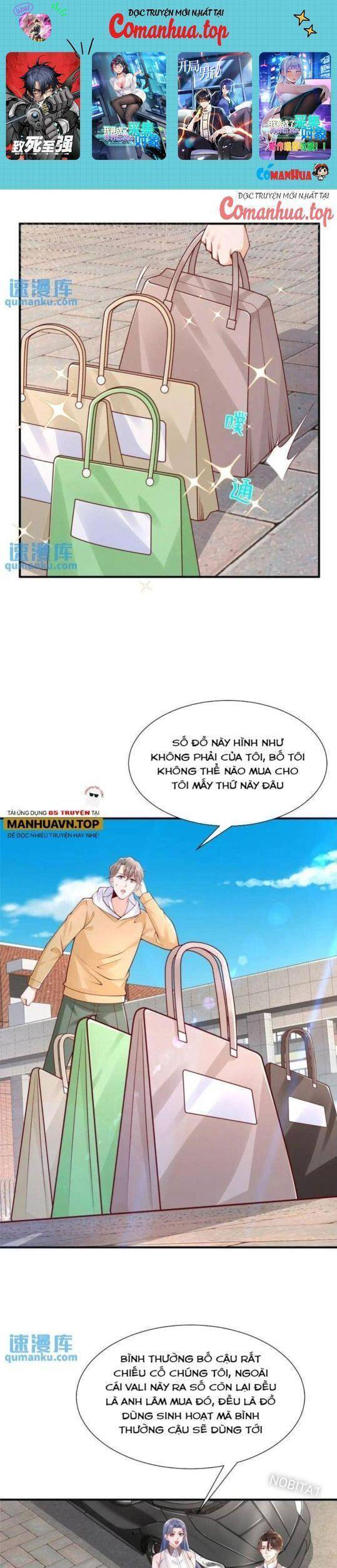 Trang 0