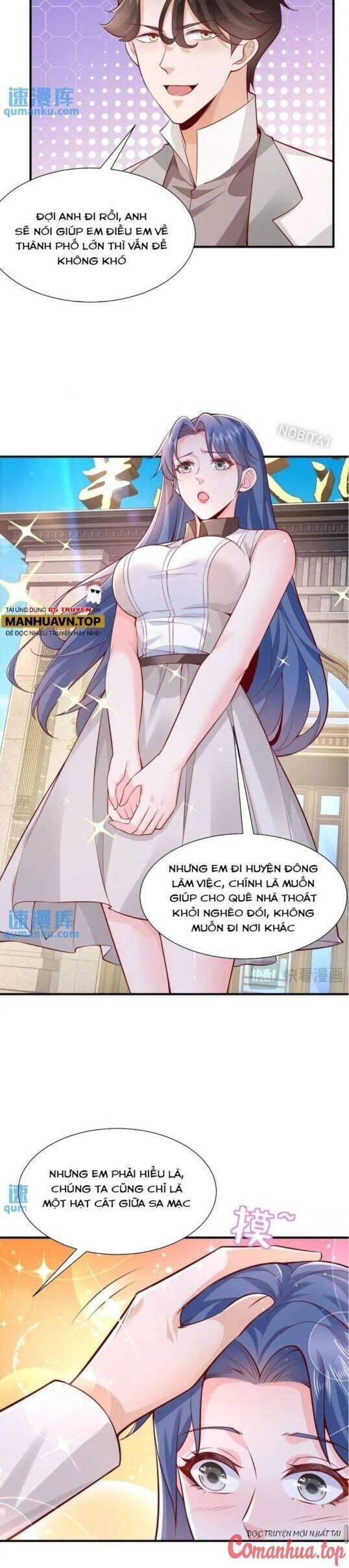 Trang 11